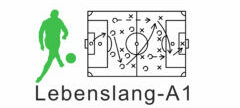 Lebenslang-A1